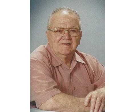 Eugene Wagner Obituary (1930 - 2020) - Baltimore, MD - Baltimore Sun