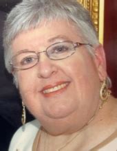 Branchburg Funeral Home | Branchburg, NJ