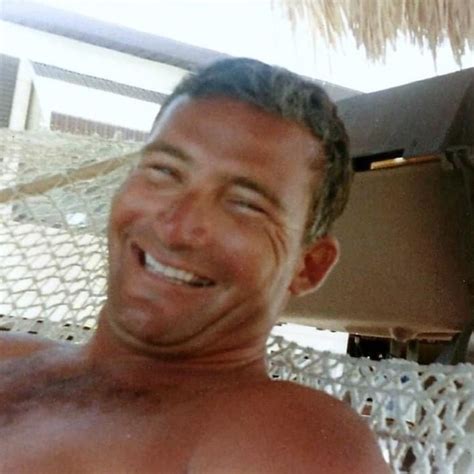 Charles 'Chas' Weatherby Jr. - 2020 - Noe Funeral Service