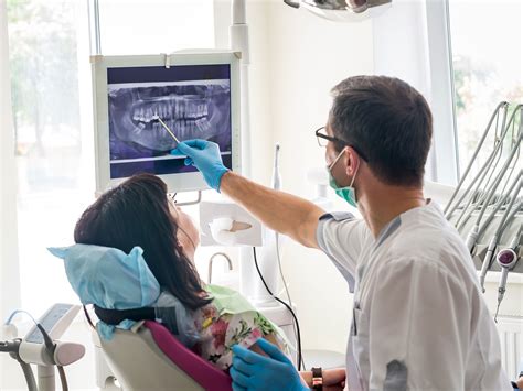 2 more ways gum disease can kill you - Easy Health Options®