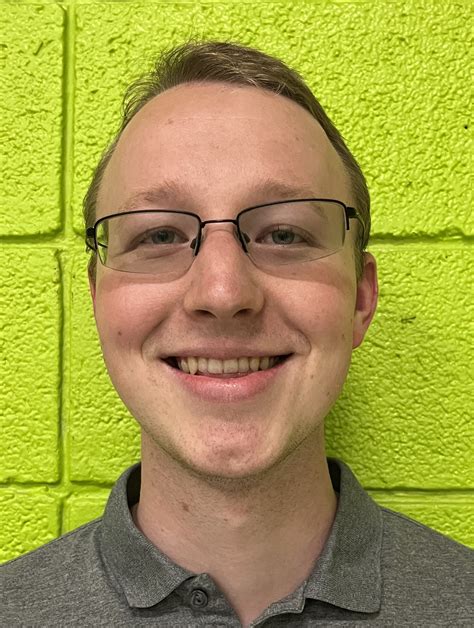 Jonathan Wing - Curley K8