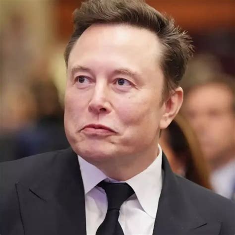 Everything Elon Musk could buy as he's set to become the world's first ...