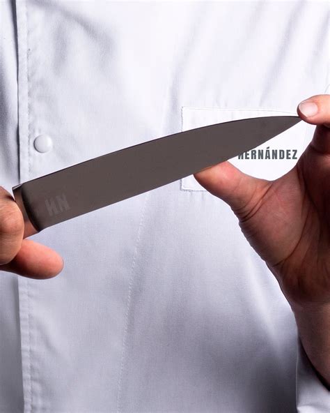 LDG. Paola Peniche (@p___branding) • Instagram photos and videos