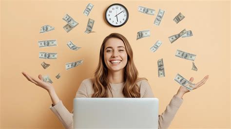 Work From Home Jobs That Pay Hourly in 2025 | Best Job Tool