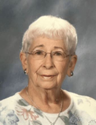 Patricia R. "Pat" Nickel Obituary - 2024 - Kroeger Funeral Home