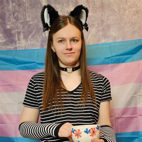 Tracy Fem - Top Shemale Star -Exclusive OnlyFans Content and Shemale Experience on ...