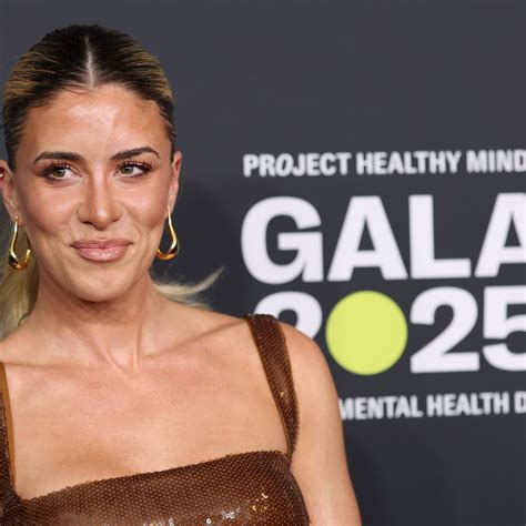 Meet Rob Reiner’s Family: His Wife Michele, Children and Ex-Wife Explained | Life & Style