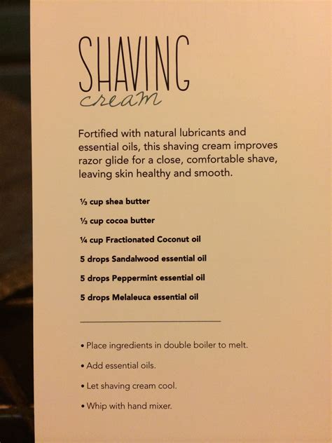 Lume deodorant review does lume work – Artofit