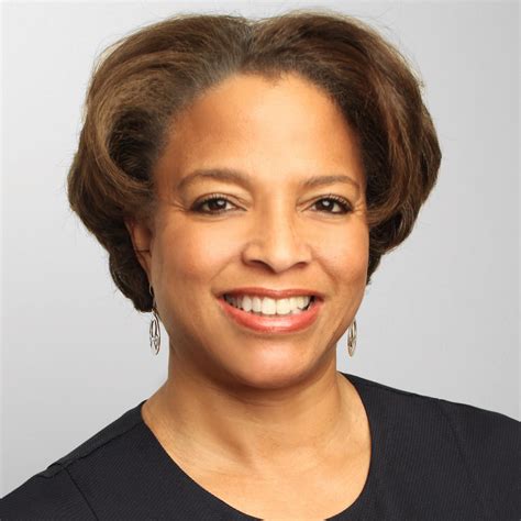 Is Dr Lisa Jones Dvm Married - Old