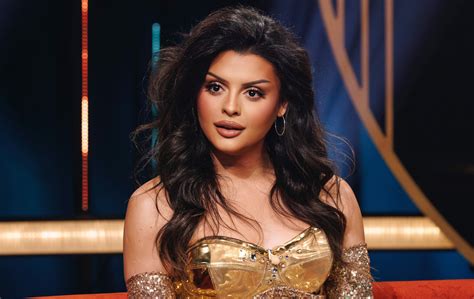 7 famous Brits you probably didn't realise were bisexual