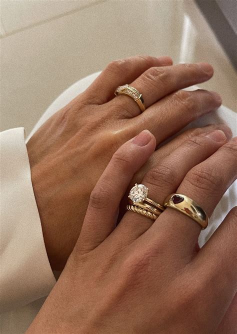 Nice mens wedding rings 60 photos - Astyledwedding.com