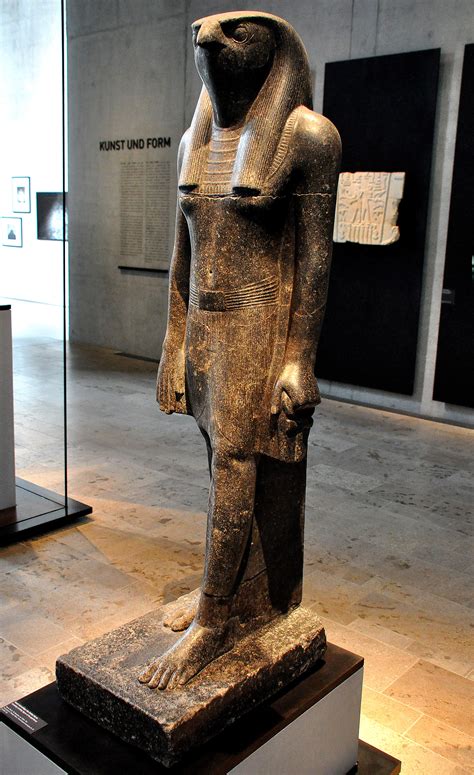 Sculptures In Ancient Egypt Facts at Maryjane Hartley blog