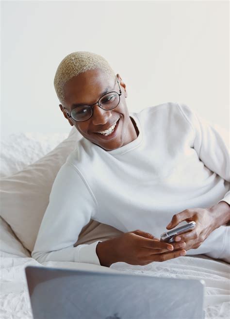 High acuity - Definition | Spring Health Glossary