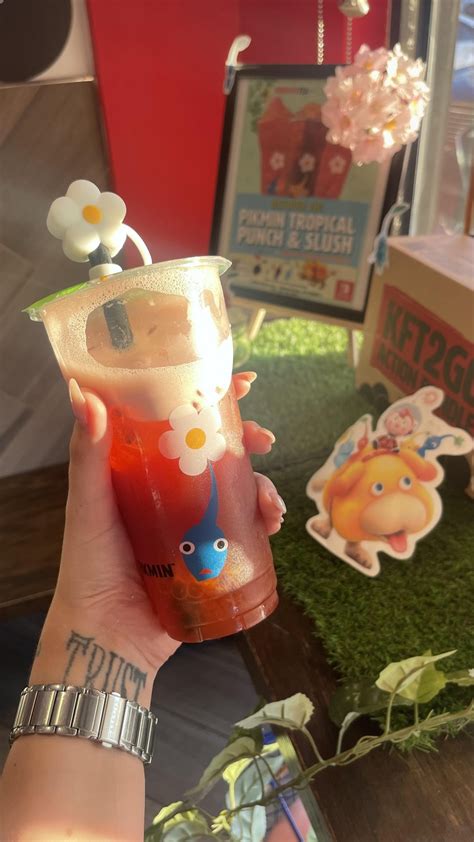 MAD RESPECT for Kung Fu Tea in Westminster, California. The whole store ...