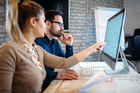 Why Is Project Portfolio Management Important? | LiveWell