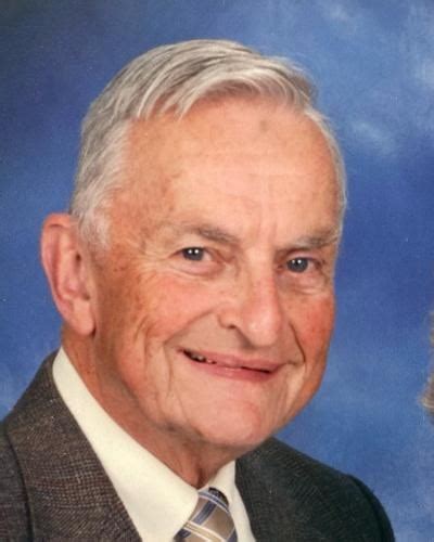 Donald P. Miller MD Obituary (2023) - Gardner, MA - Mack Family Funeral ...
