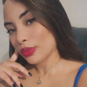 Watch Sabrina Sanches Exclusive Porn Videos