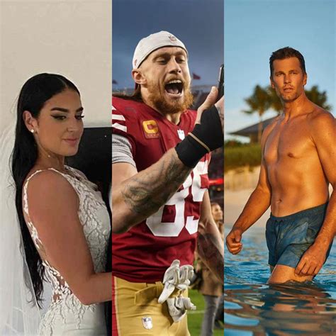 Despite Being Qualified for 2024 Paris Olympics, Surfer Shares Stories of Her “Silent Battles ...