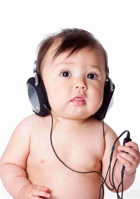 Cool Futuristic Names For Baby Boys And Girls | Sci Fi Names