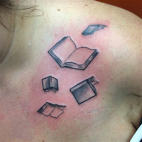 Chris Keaton | BmoreTattooMuseum