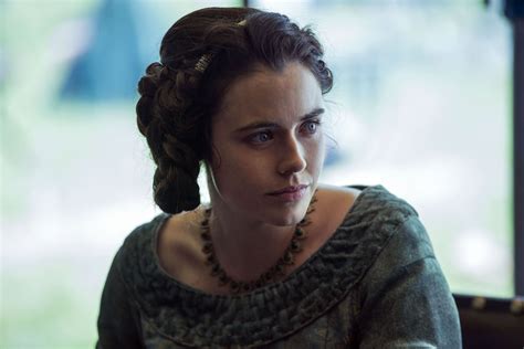 Jennie Jacques Images Picture of Jennie Jacques