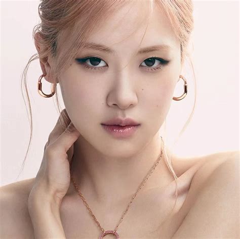 新生代演员李庚希，这波颜值什么水平？-影视区-虎扑社区