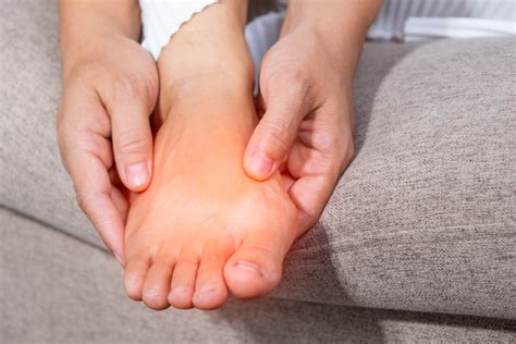 When Should You Get Bunion Surgery? | The Bunion Cure
