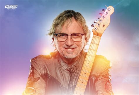 Dalibor Janda – 26.03.2025 | Klatovy a okolí