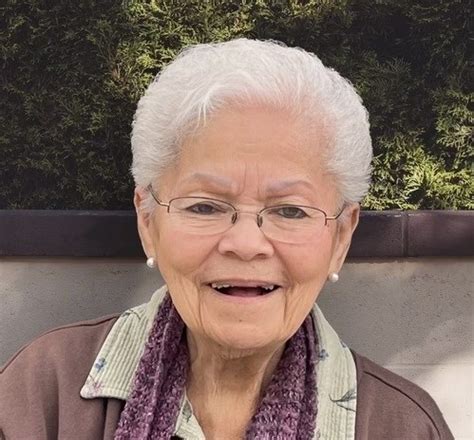 Marina Castro Obituary (1936 - 2023) - San Luis Obispo, CA - San Luis ...