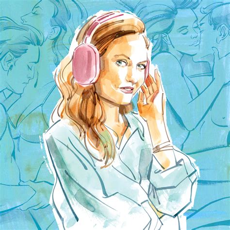 Just Friends Tumblr Dirty