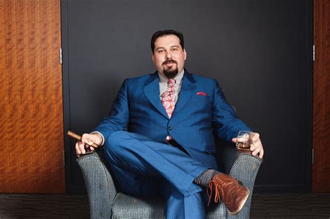 Whats it like to work in the gay porn industry - hohpakw