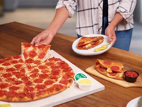 Papa Johns Juneau at Antionette Murphy blog