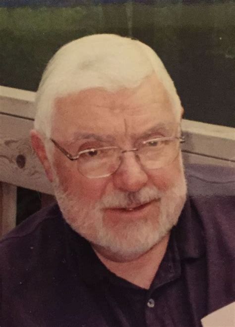 Richard Huff Obituary (2015) - Holland, MI - Langeland-Sterenberg ...