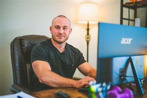 Adult Plan | Auburn Direct Primary Care