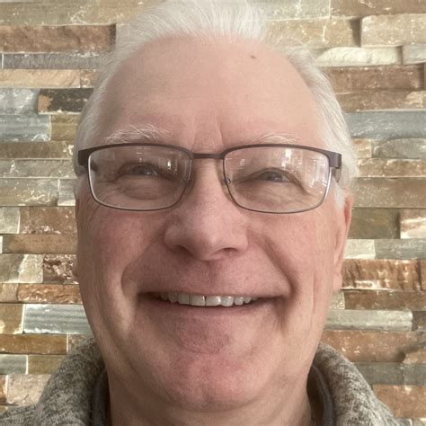 Stage 3 Kidney Cancer (ccRCC): Jeff’s Diagnosis & Recovery