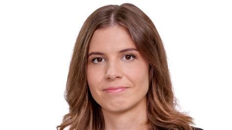 Moskau weist ORF-Korrespondentin aus