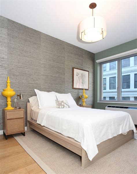 Small Guest Room Decorating Ideas: Optimizing Space and Creating a ...