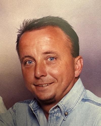 Albert "Dedder" Faison Obituary (2025) - Anthony, FL - Countryside ...