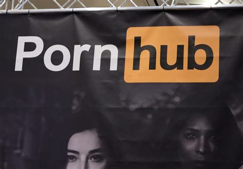 AMBIL SEKARANG