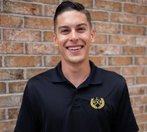 Bel Air Barbershop • Old Line Barbers • Quality Haircuts & Shaves