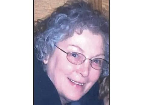Sandra Kay Pickens Obituary (2024) - Milan, TN - Bodkin Funeral Home ...