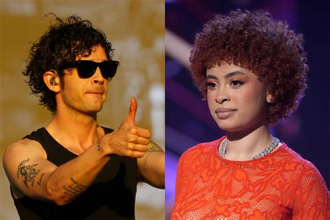 Unfortunate Kristen Stewart Photos Leaked