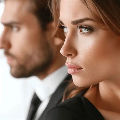 Understanding Implied Consent in the UK: A Full Guide