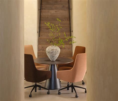 Design By Uma