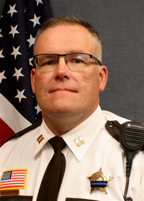 :: Beltrami County :: Inmate Locator