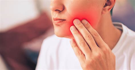 How to Reduce Wisdom Tooth Pain | Dental Faith