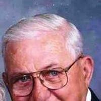 John J. Donovan - 2006 - Rutland-Corwin Funeral Home Inc