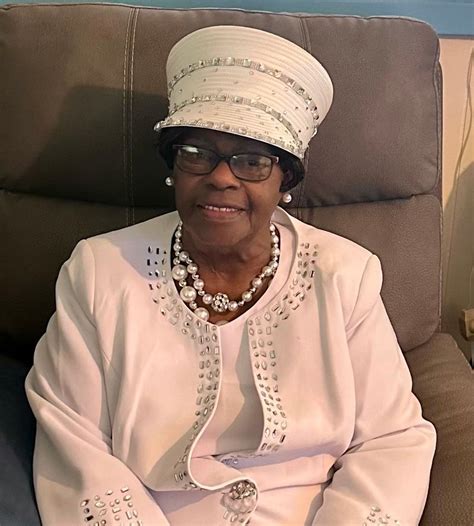 The latest Obituaries News, Stories, and Articles | The Natchez Democrat.