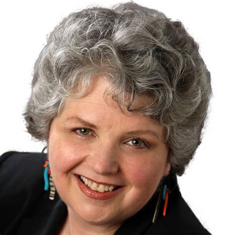 AIdro_kO3hiLBNy4_TbNYAZPdUdpYDnD6sAsHu3x110Cdw=s900-c-k-c0x00ffffff-no-rj