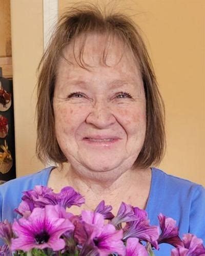 Lavinia Joyce Black Alldredge Obituary (2025) - Delta, UT - Nickle ...